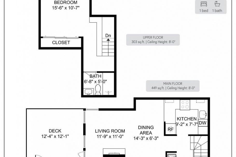 107 2455 York Avenue Vancouver, BC - 24