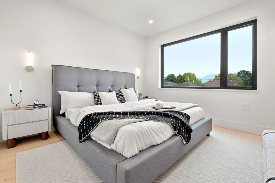 2 2735 Eton Street Vancouver, BC - 23