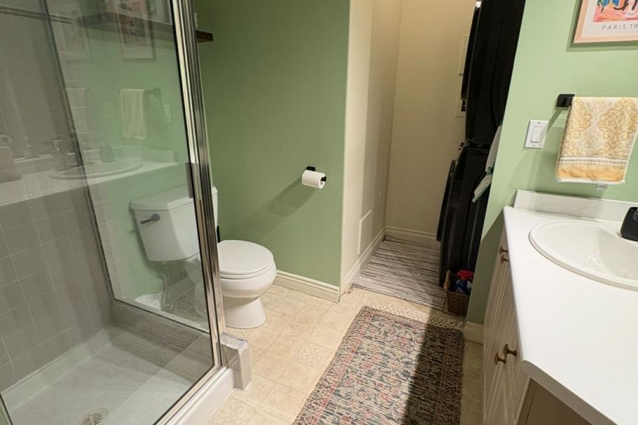 315 630 Roche Point Drive North Vancouver, BC - 27