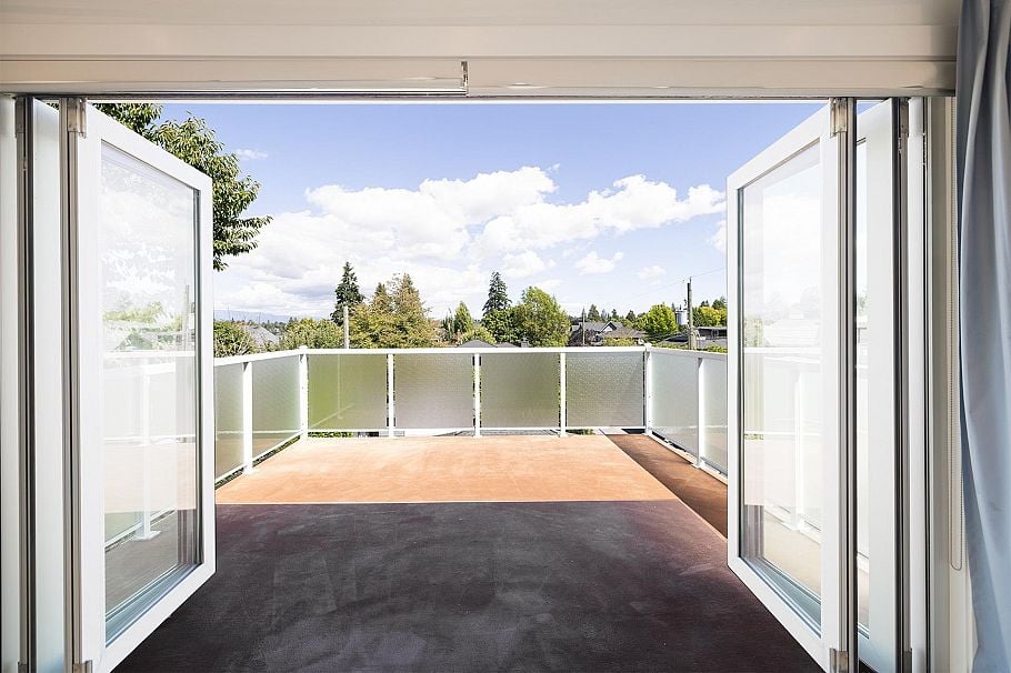 4888 Trafalgar Street Vancouver, BC - 31