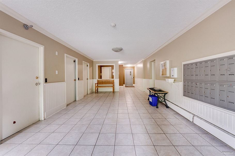 102 270 W 3rd Street North Vancouver, BC - 15
