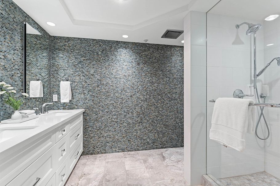 107 3690 Banff Court North Vancouver, BC - 19