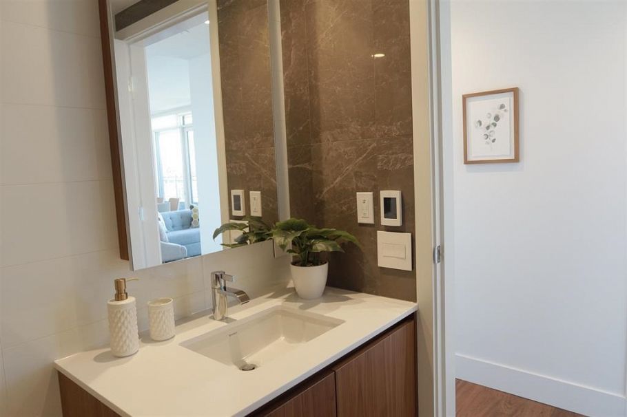 505/506 375 W 59th Avenue Vancouver, BC - 10