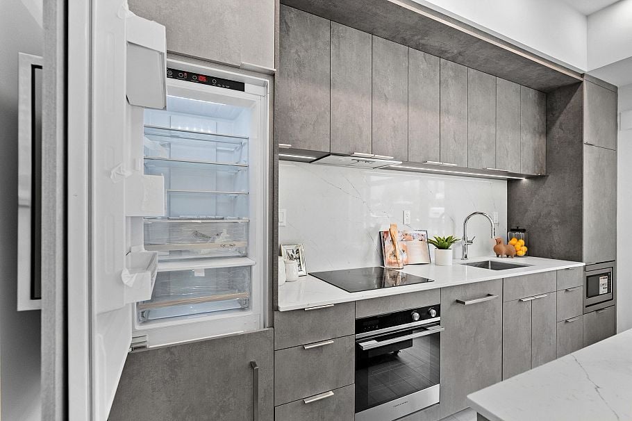 103A 433 E 3rd Street North Vancouver, BC - 13