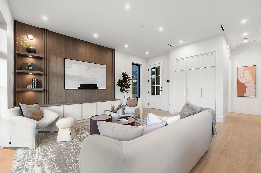 2 2735 Eton Street Vancouver, BC - 12
