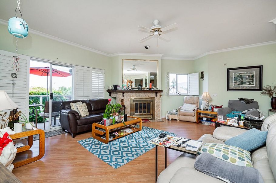 1416 Mahon Avenue North Vancouver, BC - 12