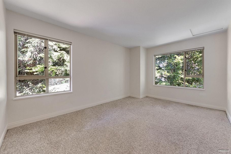 312 3658 Banff Court North Vancouver, BC - 11