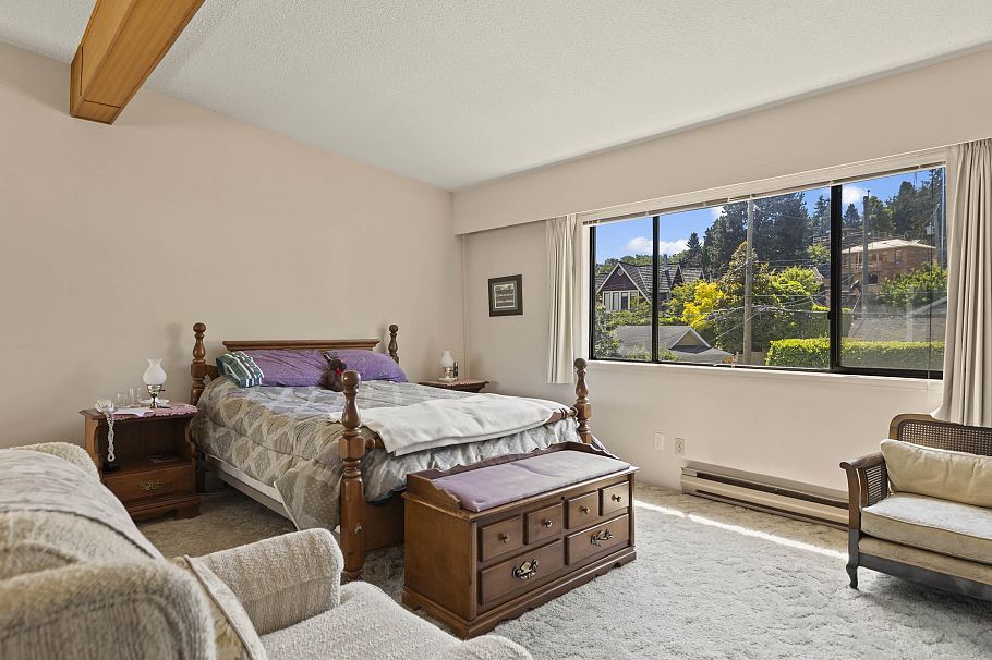 4355 W 3rd Avenue Vancouver, BC - 15