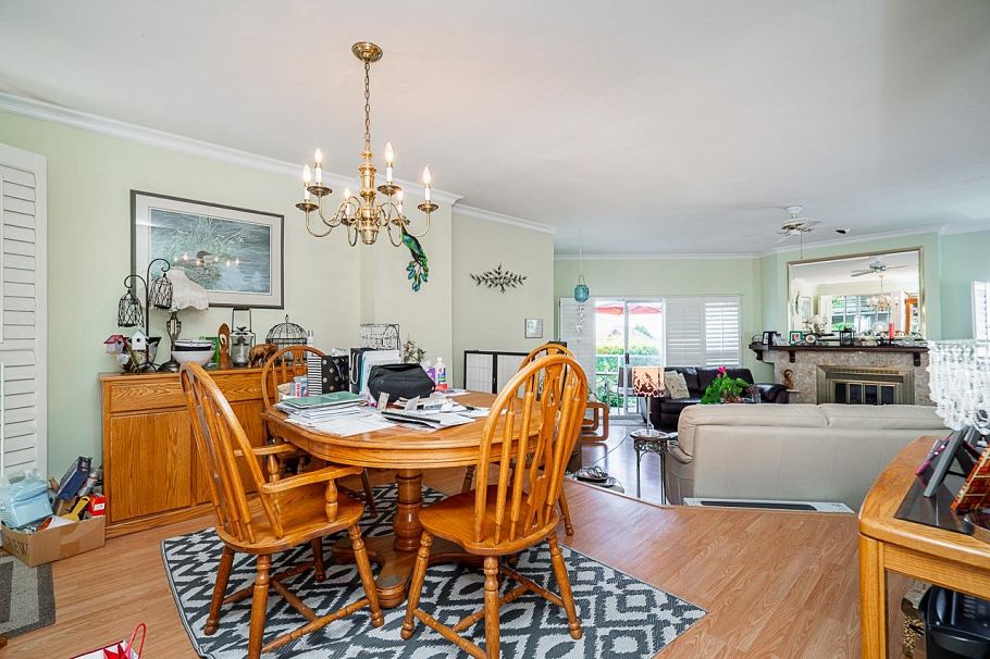 1416 Mahon Avenue North Vancouver, BC - 16