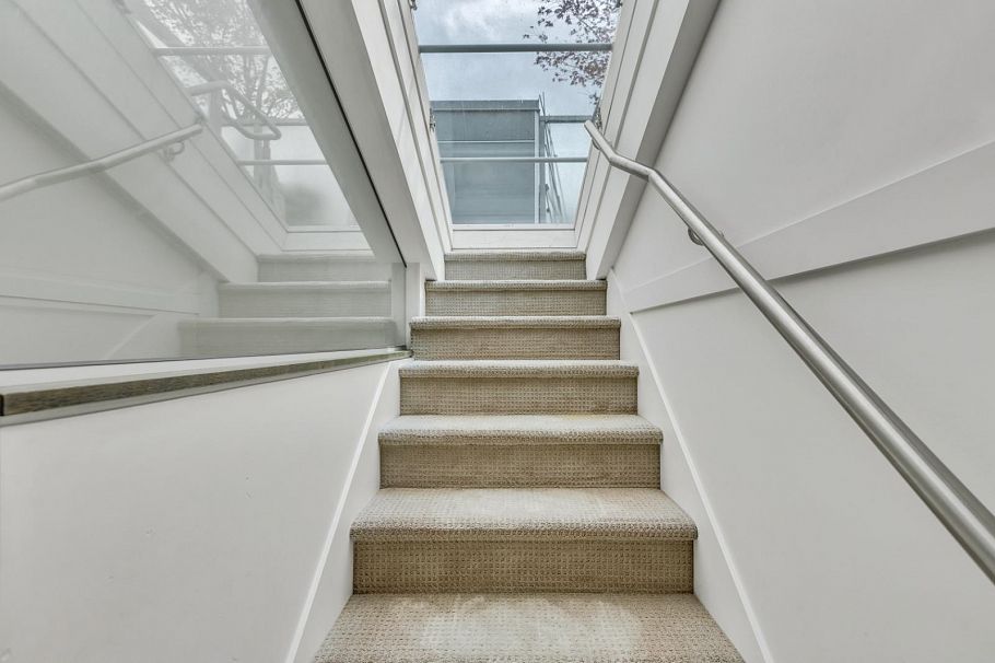 721 384 E 1st Avenue Vancouver, BC - 22