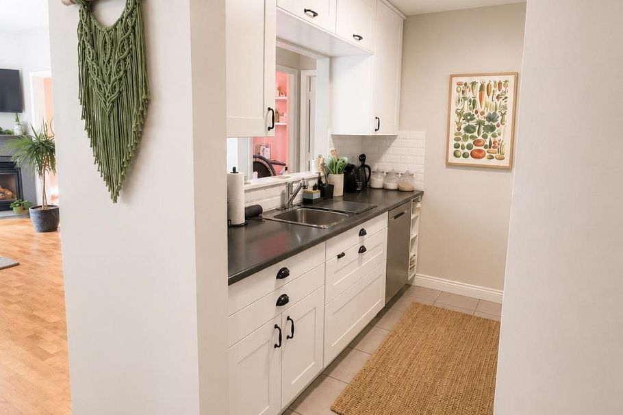 315 630 Roche Point Drive North Vancouver, BC - 11