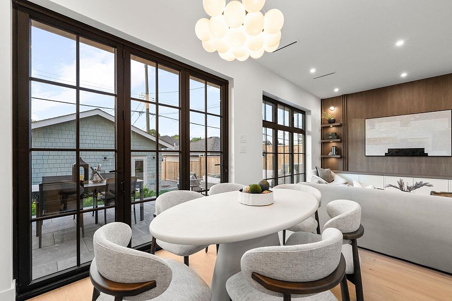 2 2735 Eton Street Vancouver, BC - 19