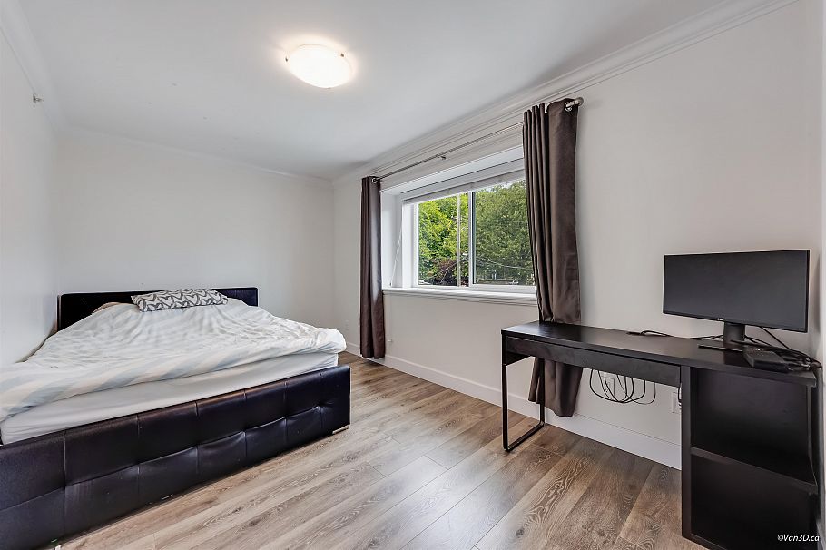 621 E 65th Avenue Vancouver, BC - 14
