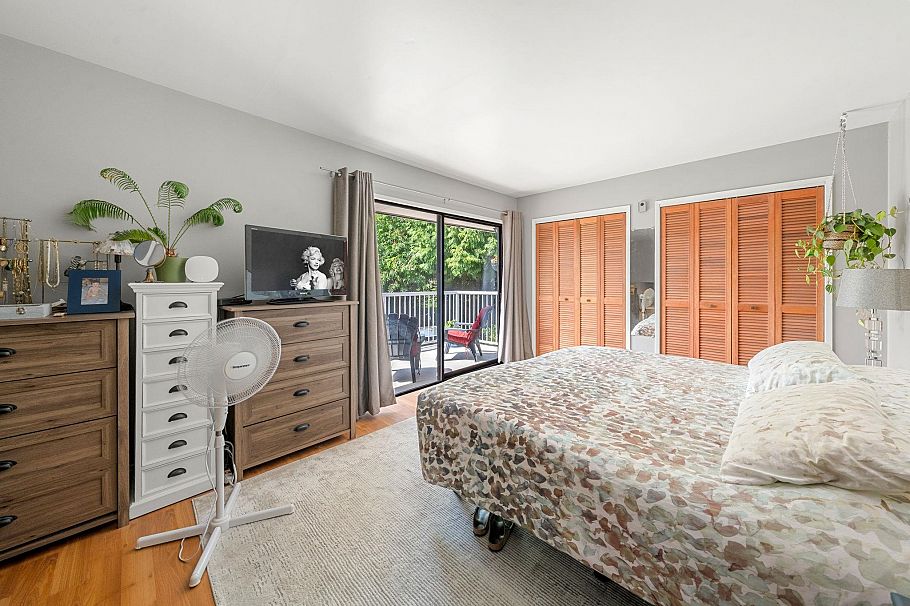674 Blueridge Avenue North Vancouver, BC - 19