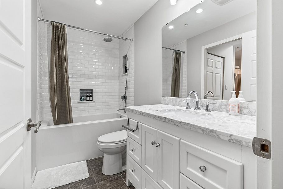204 2525 Quebec Street Vancouver, BC - 22