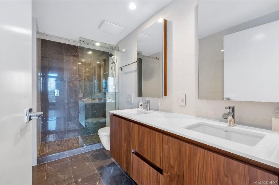 505/506 375 W 59th Avenue Vancouver, BC - 6