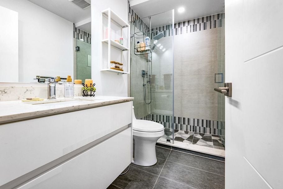 4399 Highland Boulevard North Vancouver, BC - 34