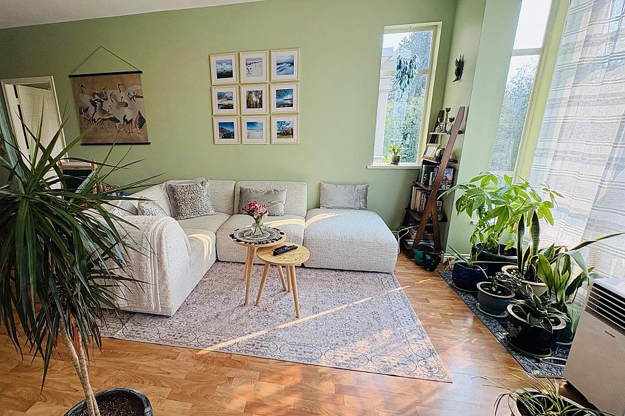 315 630 Roche Point Drive North Vancouver, BC - 8