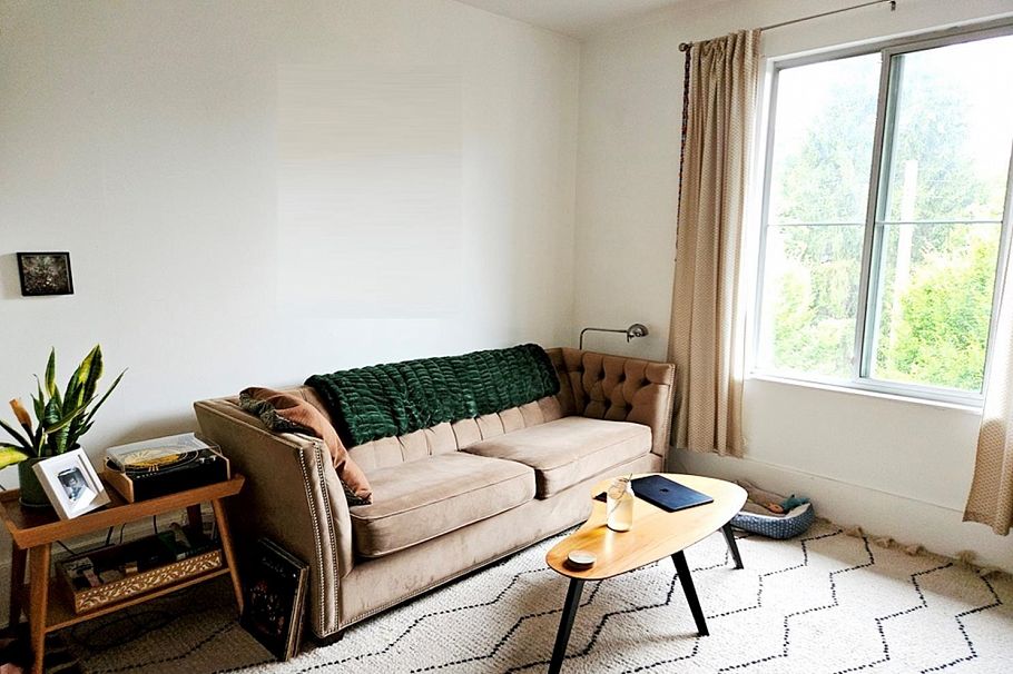 2834 Victoria Drive Vancouver, BC - 5