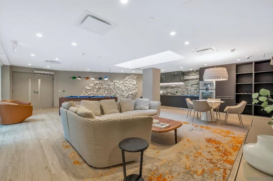 505/506 375 W 59th Avenue Vancouver, BC - 26