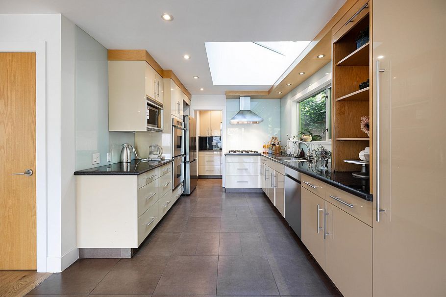 4888 Trafalgar Street Vancouver, BC - 10