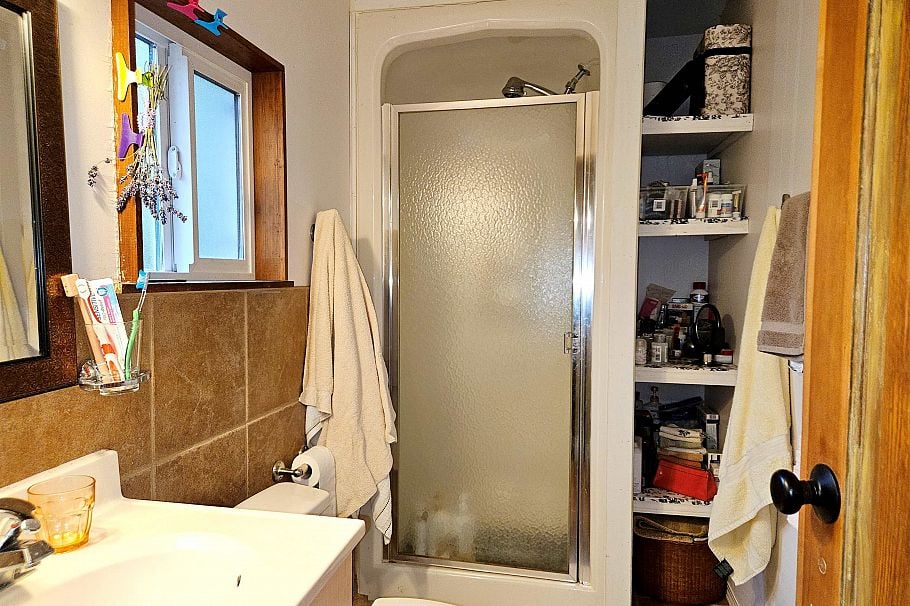 2834 Victoria Drive Vancouver, BC - 33