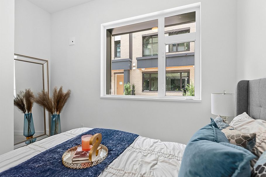 103A 433 E 3rd Street North Vancouver, BC - 16