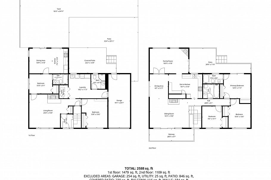 3099 Dryden Way North Vancouver, BC - 30