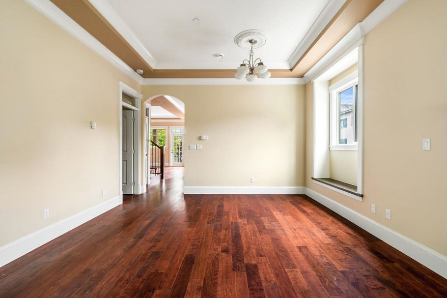 2088 W 42nd Avenue Vancouver, BC - 7