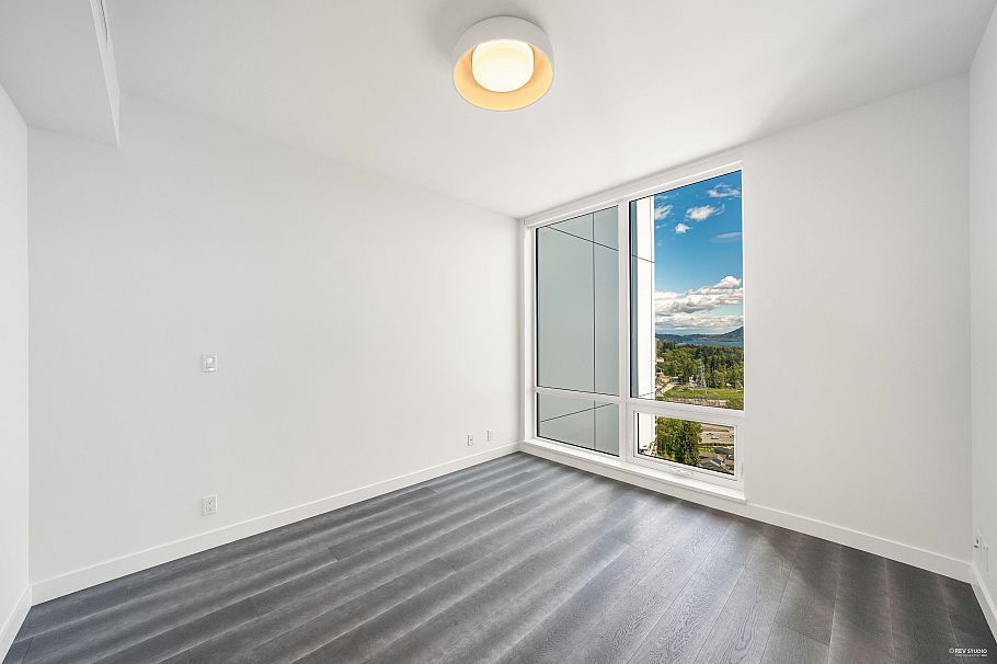 2604 1500 Fern Street North Vancouver, BC - 8