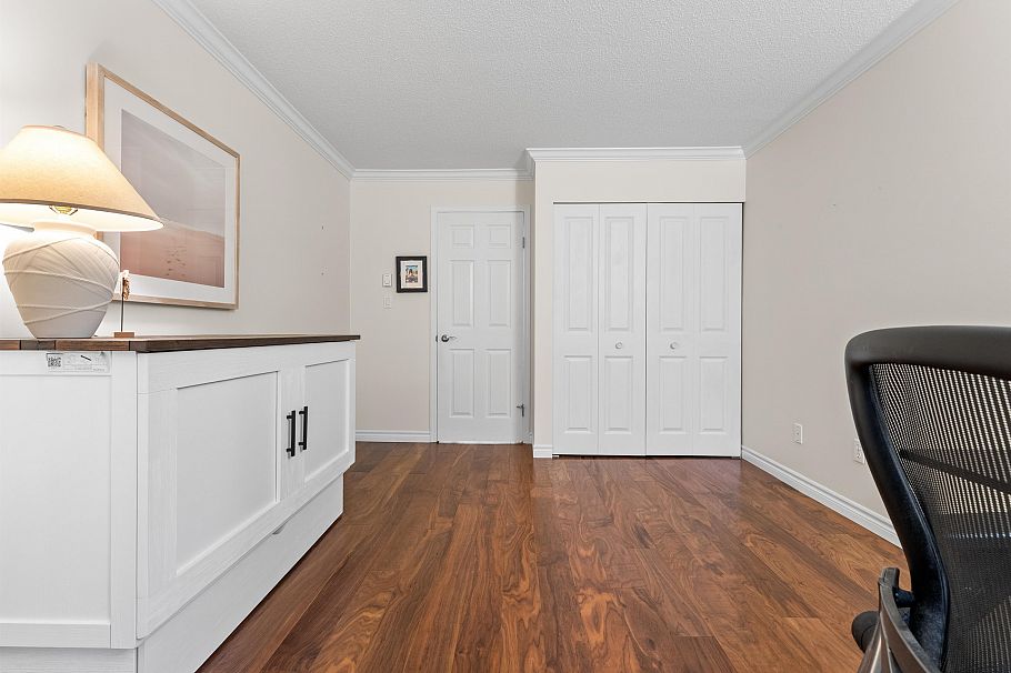 107 3690 Banff Court North Vancouver, BC - 25