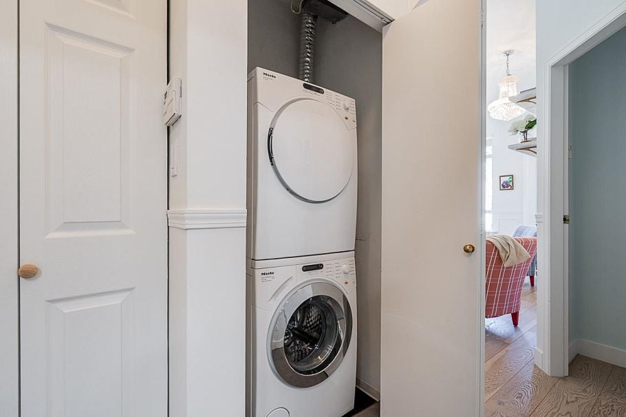 405 5735 Hampton Place Vancouver, BC - 15