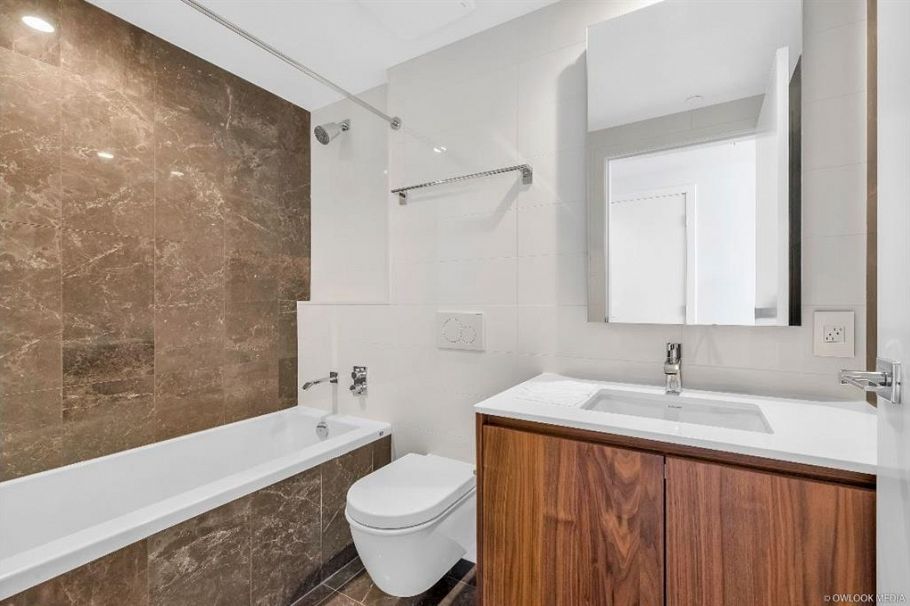 505/506 375 W 59th Avenue Vancouver, BC - 5