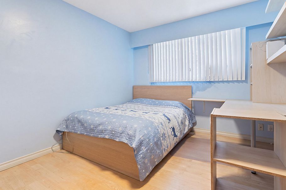3099 Dryden Way North Vancouver, BC - 10