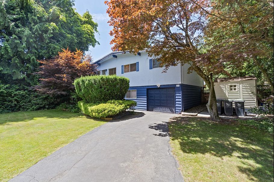 3099 Dryden Way North Vancouver, BC - 24