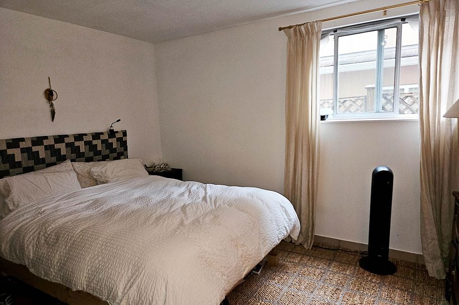 2834 Victoria Drive Vancouver, BC - 25