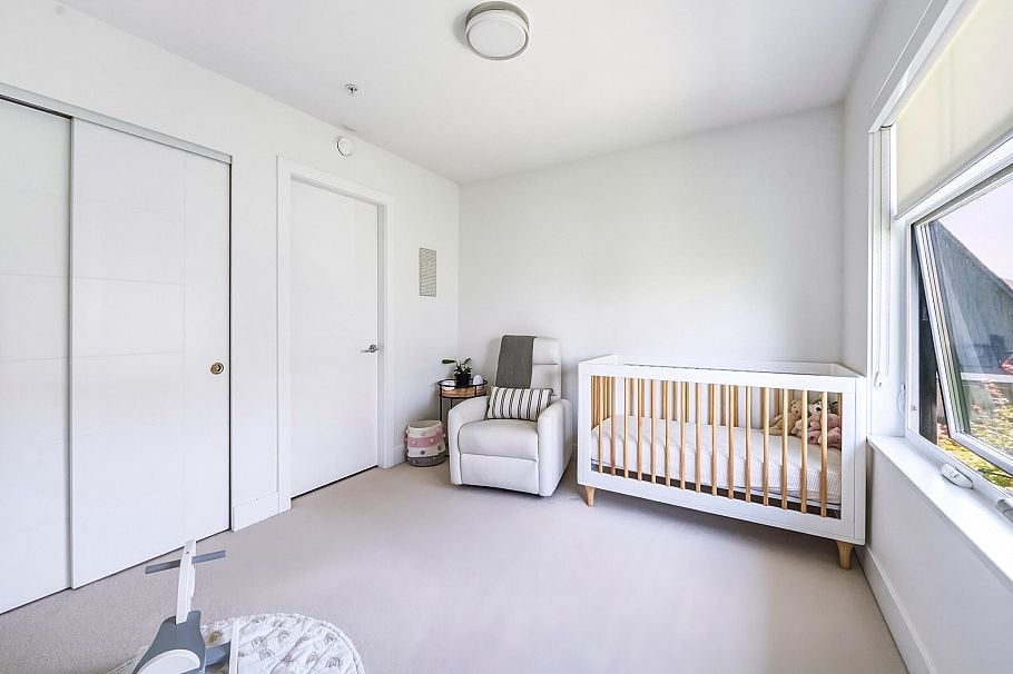 14 1133 Ridgewood Drive North Vancouver, BC - 27