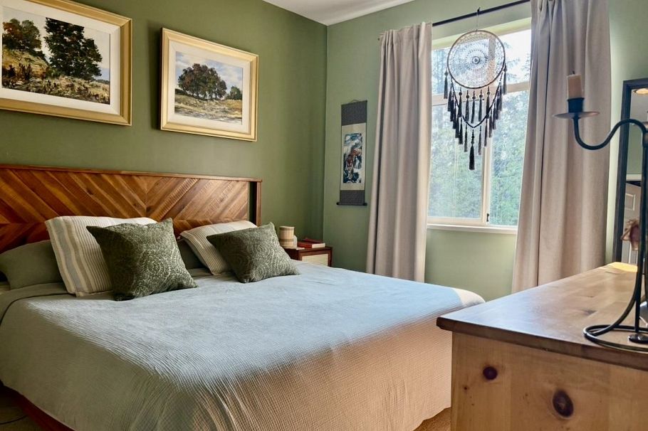 315 630 Roche Point Drive North Vancouver, BC - 17