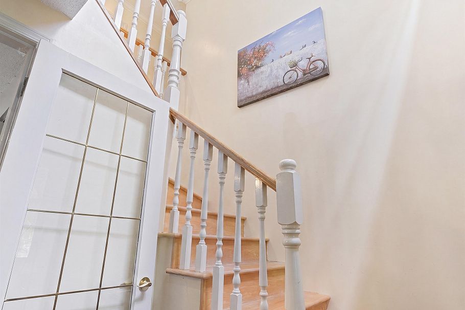 3099 Dryden Way North Vancouver, BC - 12