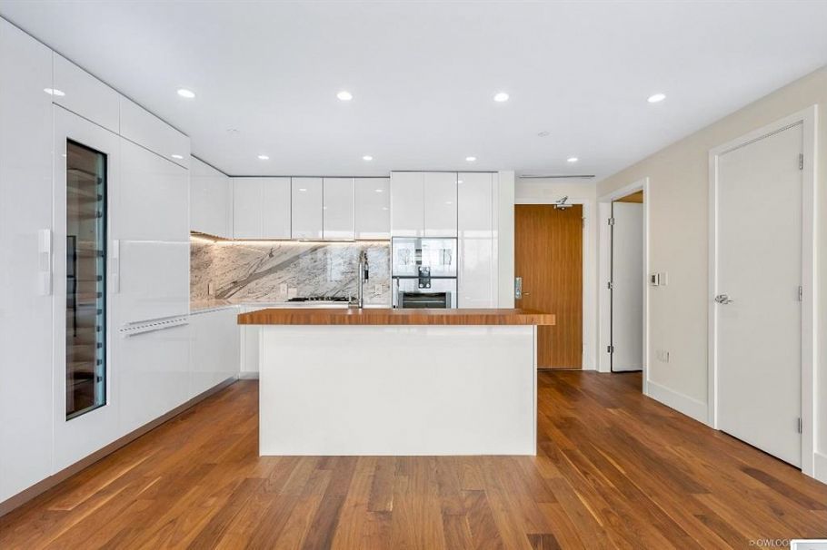 505/506 375 W 59th Avenue Vancouver, BC - 3