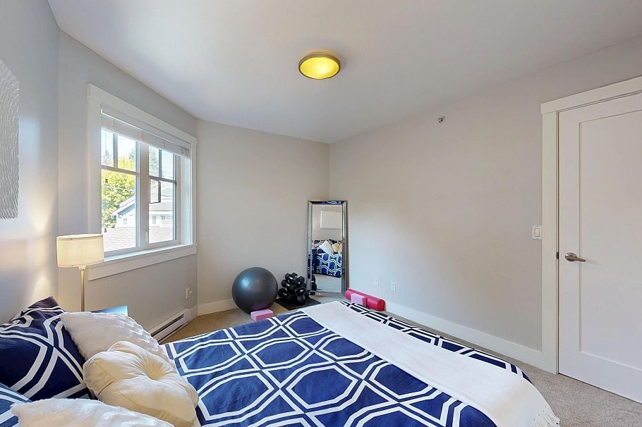 839 W 14th Avenue Vancouver, BC - 30