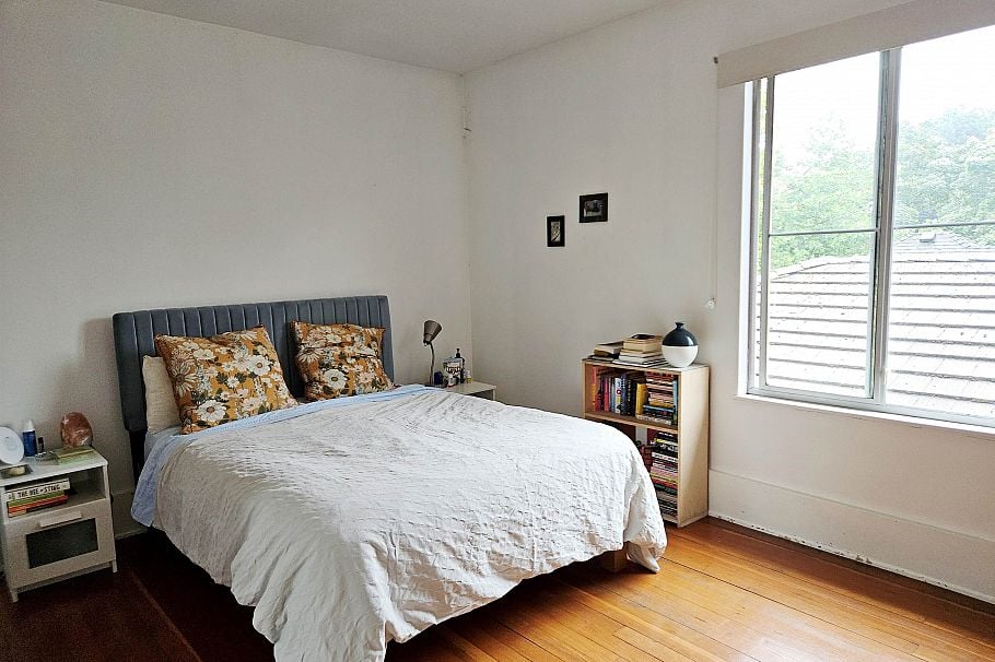 2834 Victoria Drive Vancouver, BC - 8
