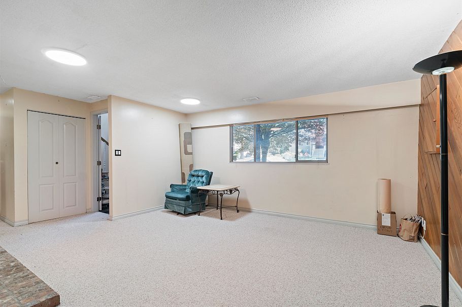 3099 Dryden Way North Vancouver, BC - 17