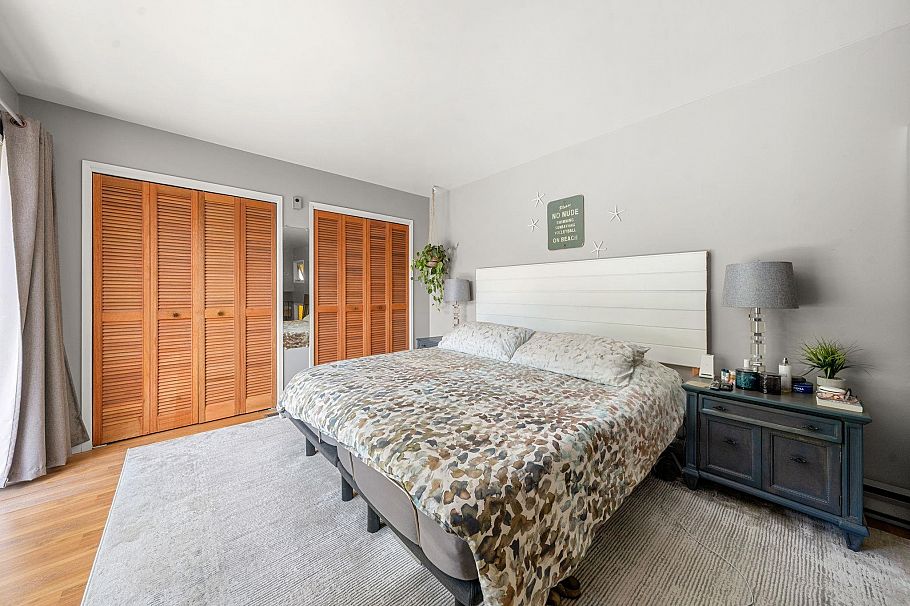 674 Blueridge Avenue North Vancouver, BC - 18