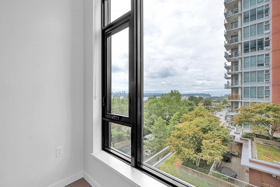 506 128 W 15th Street North Vancouver, BC - 25