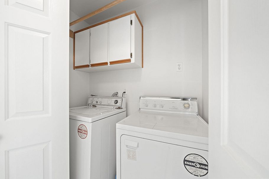 1855 E 53rd Avenue Vancouver, BC - 15