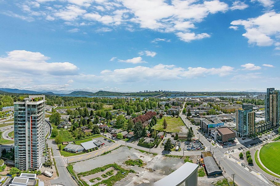 2604 1500 Fern Street North Vancouver, BC - 25