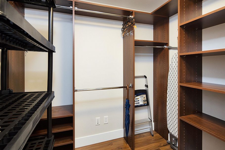 312 159 W 2nd Avenue Vancouver, BC - 24