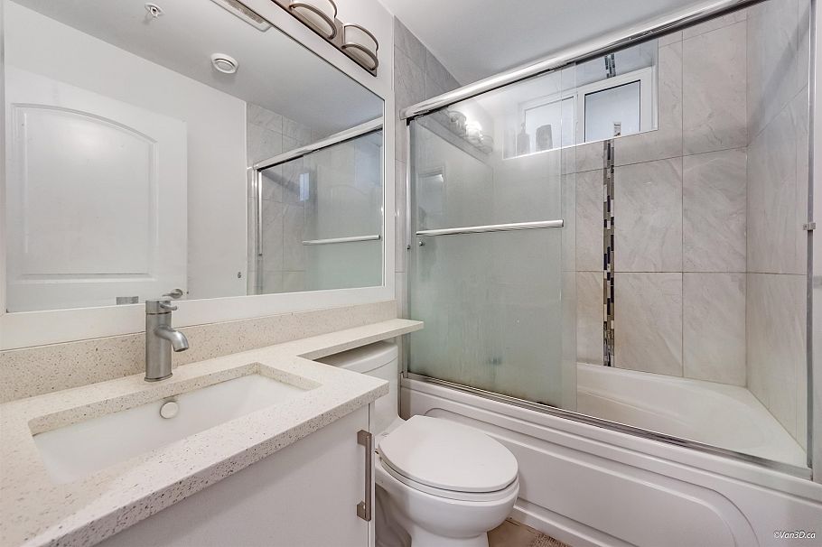 621 E 65th Avenue Vancouver, BC - 23