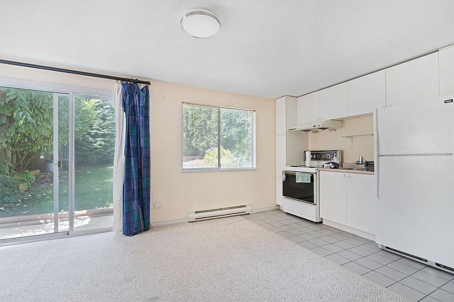 3099 Dryden Way North Vancouver, BC - 13